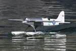 2023-09-30 ig-traunsseflieger_051